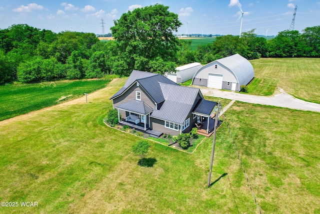 14829 US Route 224, Van Wert, OH 45891 - photo 2