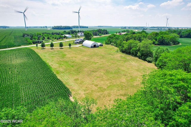 14829 US Route 224, Van Wert, OH 45891 - photo 56