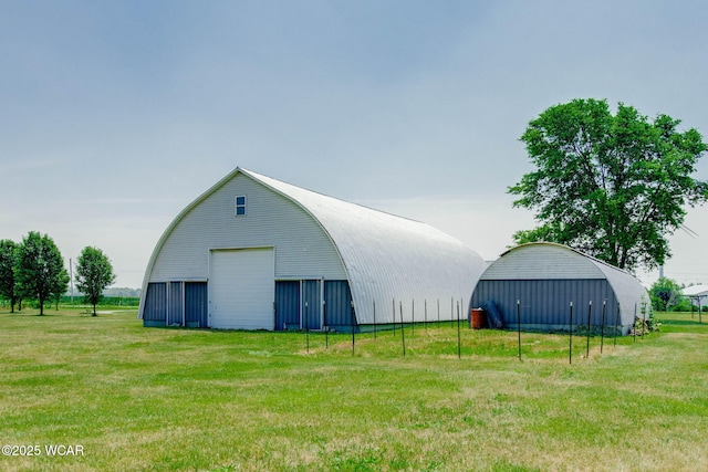 14829 US Route 224, Van Wert, OH 45891 - photo 58