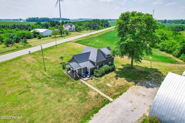 14829 US Route 224, Van Wert, OH 45891 - photo 55