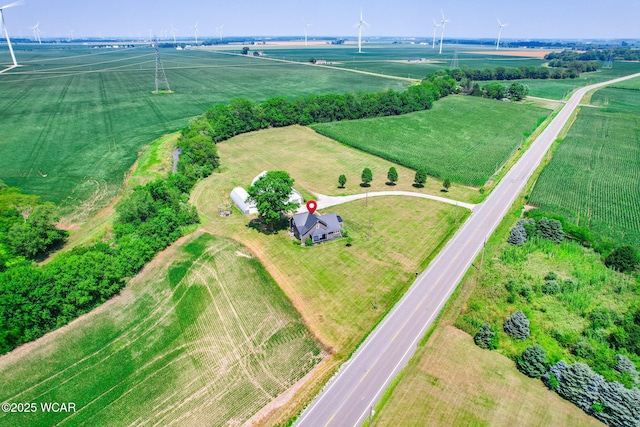 14829 US Route 224, Van Wert, OH 45891 - photo 57