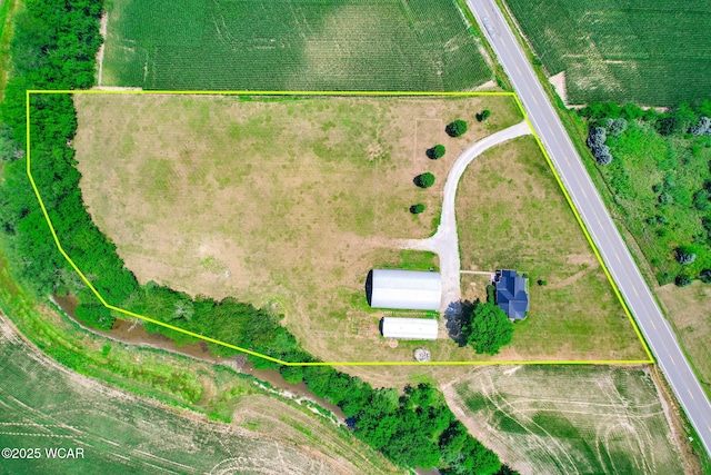 14829 US Route 224, Van Wert, OH 45891 - photo 5