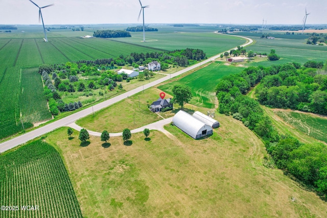 14829 US Route 224, Van Wert, OH 45891 - photo 7