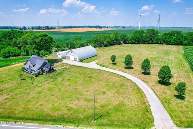 14829 US Route 224, Van Wert, OH 45891 - photo 1