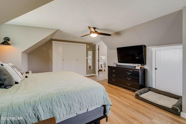14829 US Route 224, Van Wert, OH 45891 - photo 22