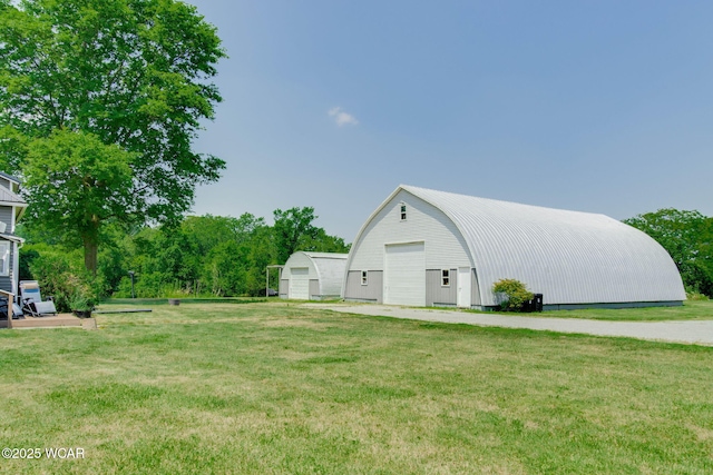 14829 US Route 224, Van Wert, OH 45891 - photo 32
