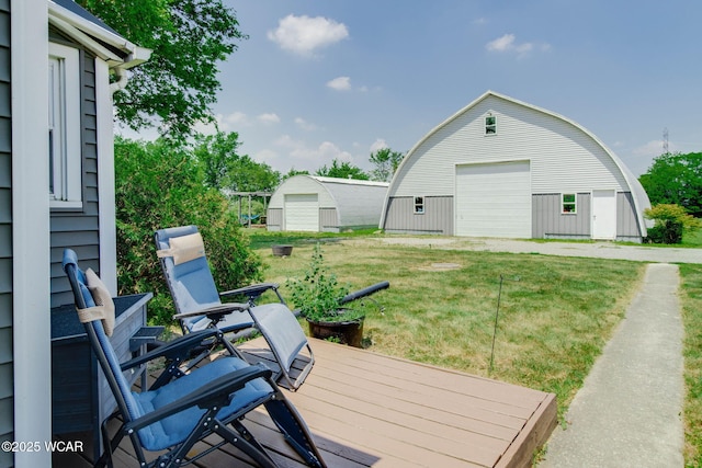 14829 US Route 224, Van Wert, OH 45891 - photo 29