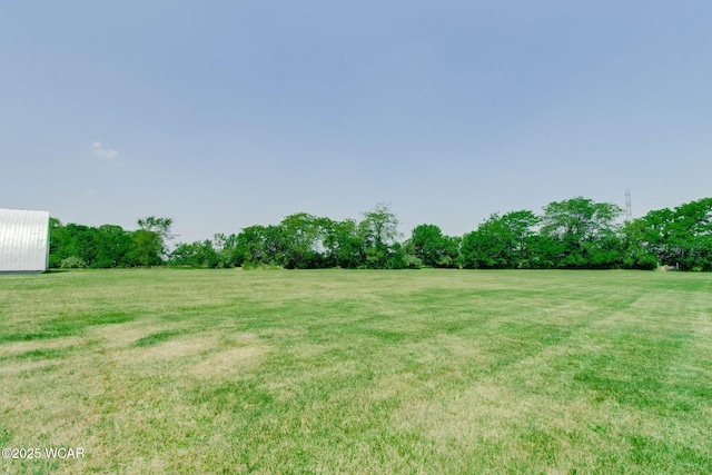 14829 US Route 224, Van Wert, OH 45891 - photo 45
