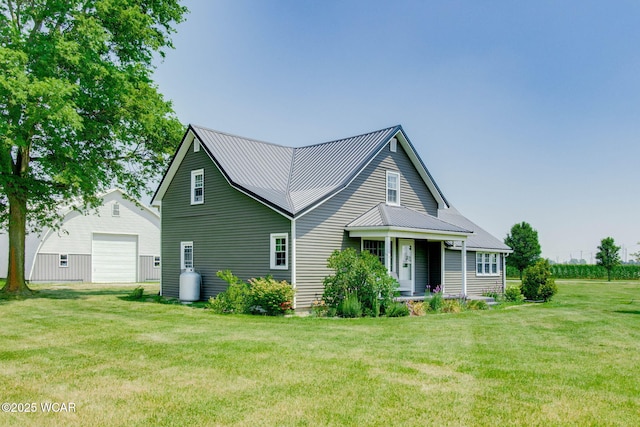 14829 US Route 224, Van Wert, OH 45891 - photo 59