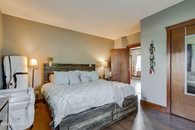 14829 US Route 224, Van Wert, OH 45891 - photo 20