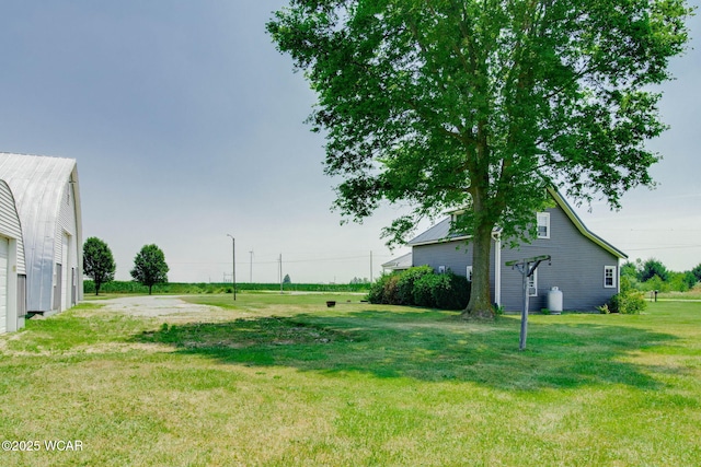 14829 US Route 224, Van Wert, OH 45891 - photo 34