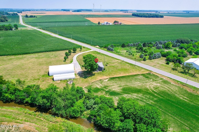 14829 US Route 224, Van Wert, OH 45891 - photo 8