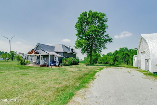 14829 US Route 224, Van Wert, OH 45891 - photo 33