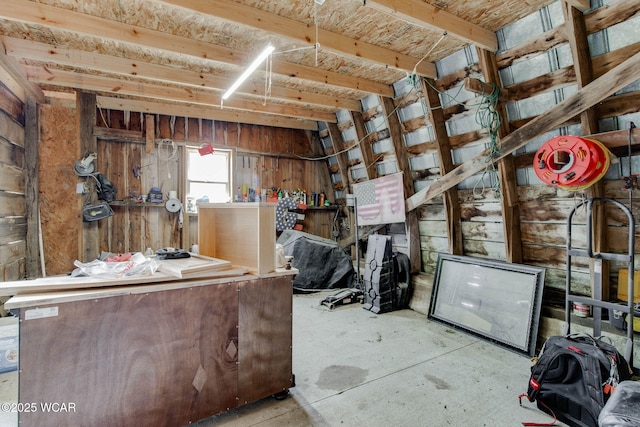 14829 US Route 224, Van Wert, OH 45891 - photo 41