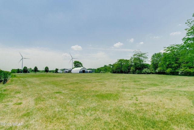 14829 US Route 224, Van Wert, OH 45891 - photo 44
