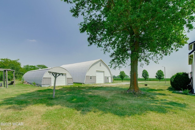 14829 US Route 224, Van Wert, OH 45891 - photo 35