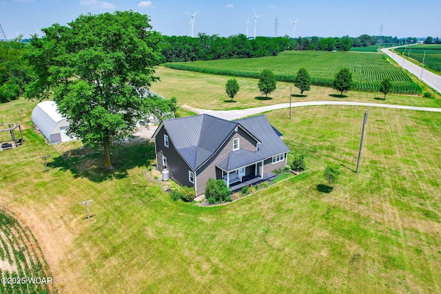 14829 US Route 224, Van Wert, OH 45891 - photo 54