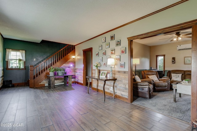 14829 US Route 224, Van Wert, OH 45891 - photo 11