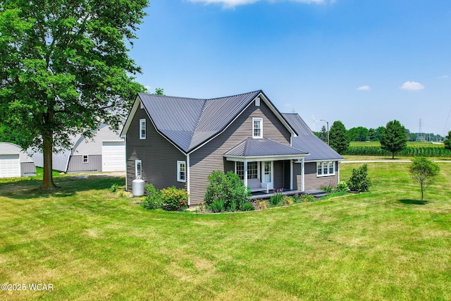 14829 US Route 224, Van Wert, OH 45891 - photo 52