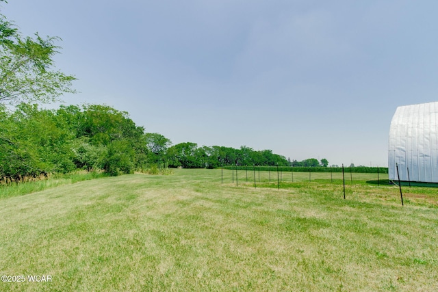 14829 US Route 224, Van Wert, OH 45891 - photo 46