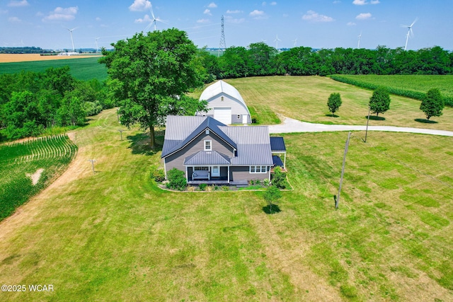 14829 US Route 224, Van Wert, OH 45891 - photo 53