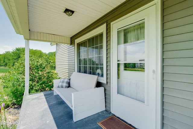 14829 US Route 224, Van Wert, OH 45891 - photo 31