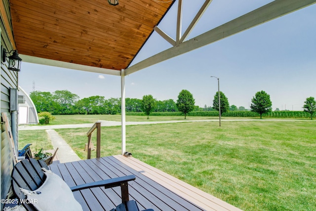 14829 US Route 224, Van Wert, OH 45891 - photo 27
