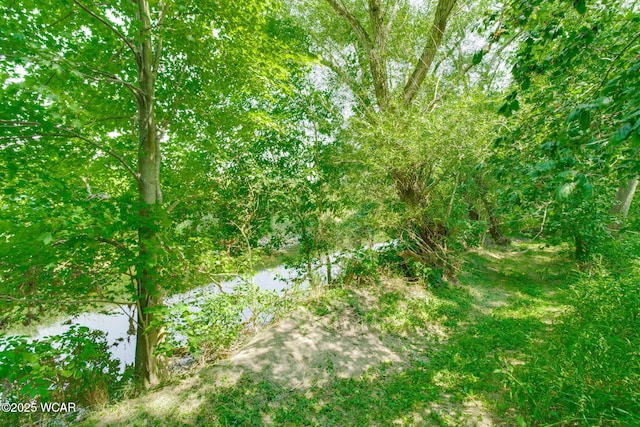 14829 US Route 224, Van Wert, OH 45891 - photo 47
