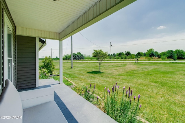 14829 US Route 224, Van Wert, OH 45891 - photo 30