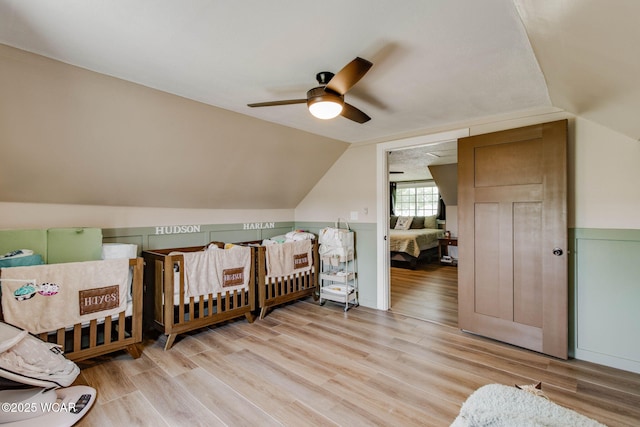 14829 US Route 224, Van Wert, OH 45891 - photo 24