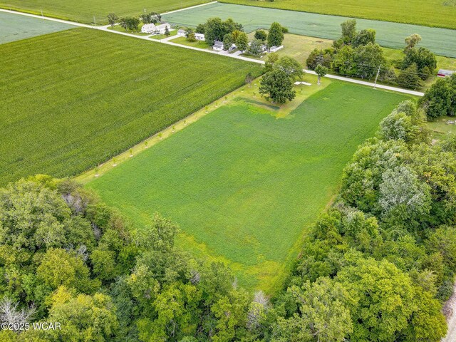 TBD Dog Creek Rd, Middle Point, OH 45863