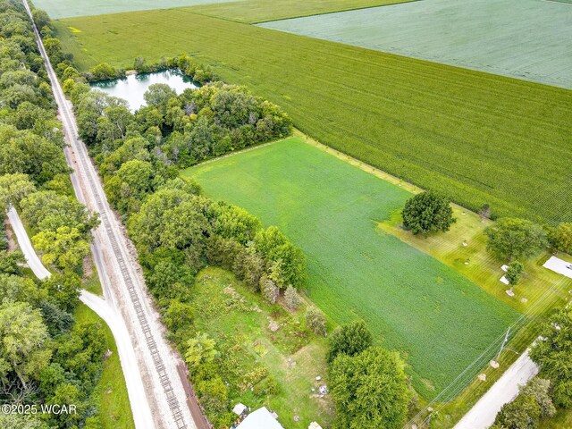 TBD Dog Creek Rd, Middle Point, OH 45863