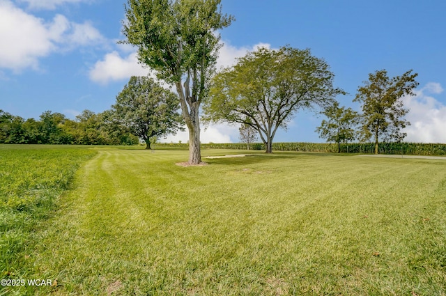 TBD Dog Creek Rd, Middle Point, OH 45863