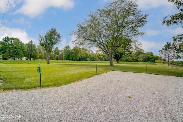 TBD Dog Creek Rd, Middle Point, OH 45863