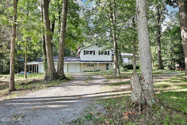 5600 E Hanthorn Rd, Lima, OH 45806 - photo 63