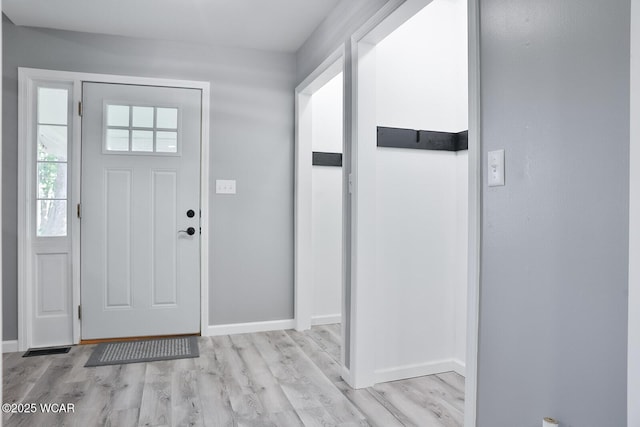 5600 E Hanthorn Rd, Lima, OH 45806 - photo 5