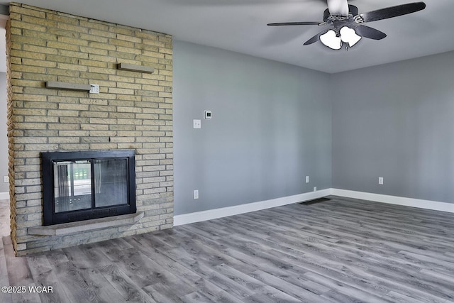5600 E Hanthorn Rd, Lima, OH 45806 - photo 10