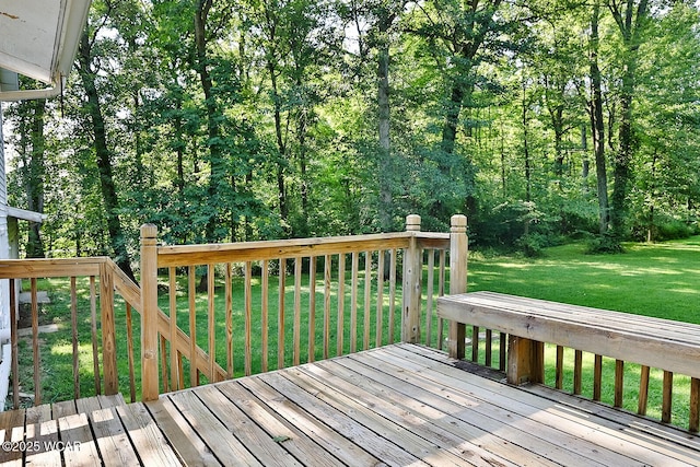 5600 E Hanthorn Rd, Lima, OH 45806 - photo 56