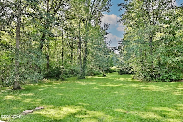 5600 E Hanthorn Rd, Lima, OH 45806 - photo 53
