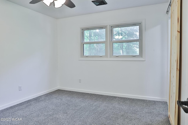 5600 E Hanthorn Rd, Lima, OH 45806 - photo 27