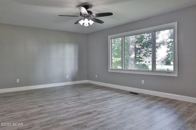 5600 E Hanthorn Rd, Lima, OH 45806 - photo 11