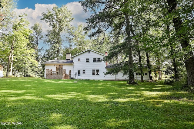 5600 E Hanthorn Rd, Lima, OH 45806 - photo 60
