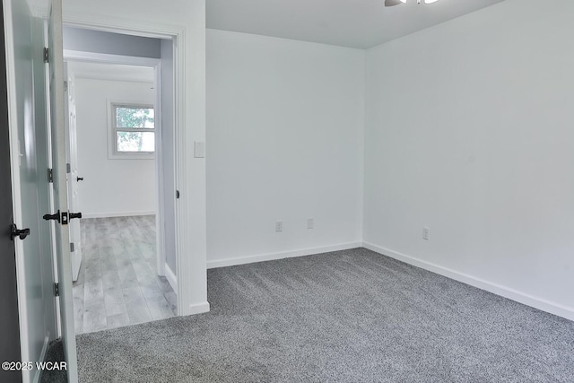 5600 E Hanthorn Rd, Lima, OH 45806 - photo 24