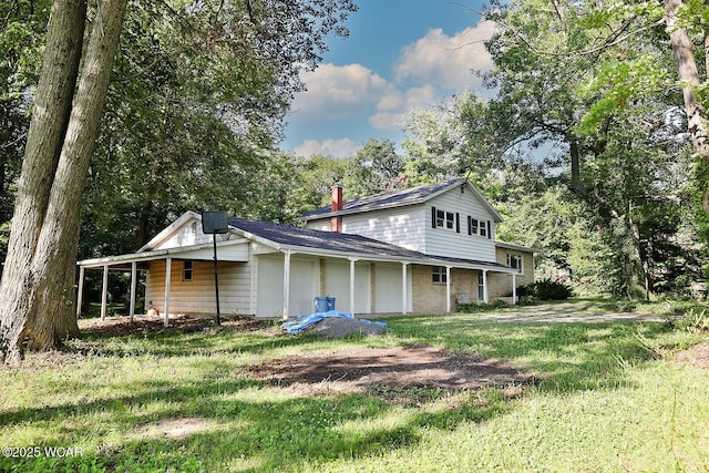 5600 E Hanthorn Rd, Lima, OH 45806 - photo 64