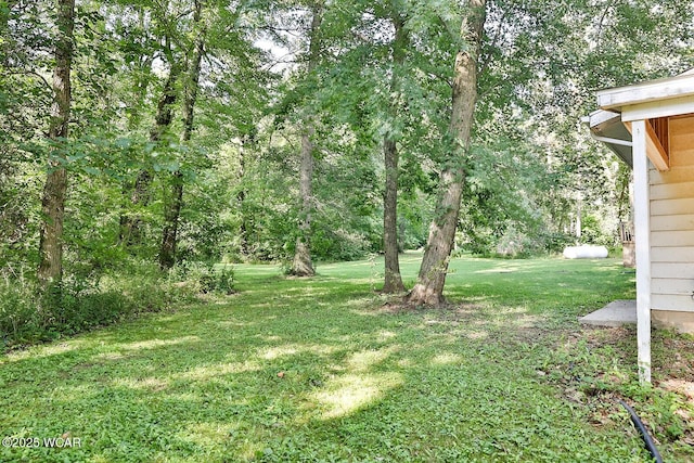 5600 E Hanthorn Rd, Lima, OH 45806 - photo 57