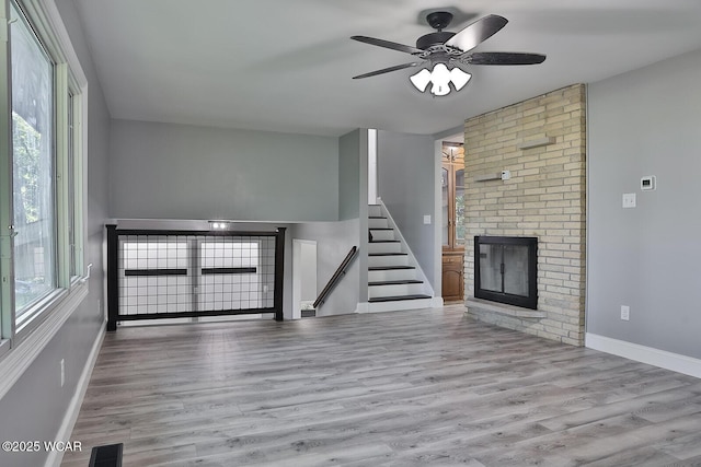 5600 E Hanthorn Rd, Lima, OH 45806 - photo 9