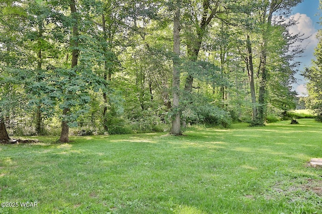 5600 E Hanthorn Rd, Lima, OH 45806 - photo 52