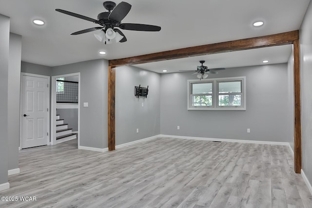 5600 E Hanthorn Rd, Lima, OH 45806 - photo 42
