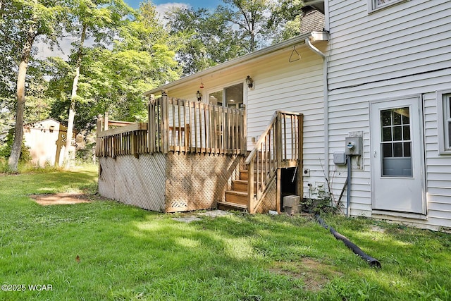 5600 E Hanthorn Rd, Lima, OH 45806 - photo 58