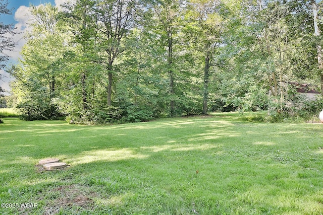 5600 E Hanthorn Rd, Lima, OH 45806 - photo 49